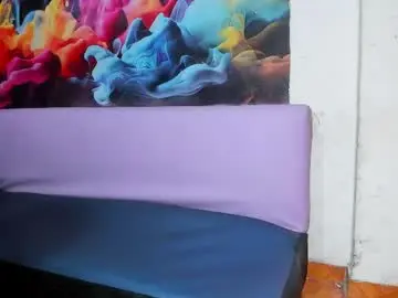 Chaturbate Live Sex of daisyhotgirl69