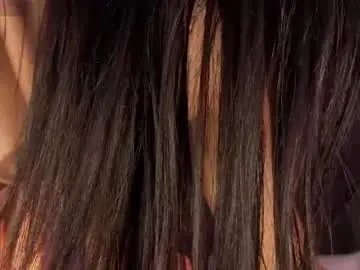 Chaturbate Watch Live Sex Cams of dea_athenea
