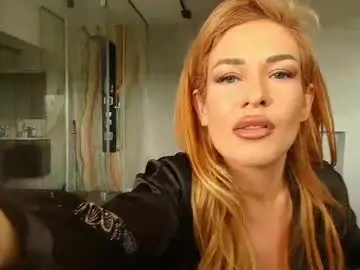 Chaturbate Private Sex Chat of debralee
