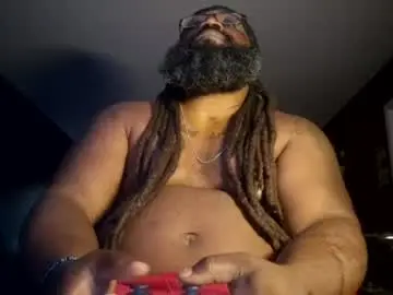 Chaturbate Live Porn of disabilty_dick970362022