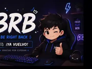 Chaturbate Best Webcam of ero_boy40