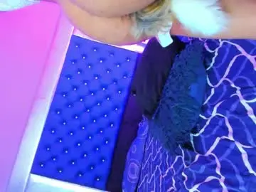 Chaturbate Live Porn of evanllelyne
