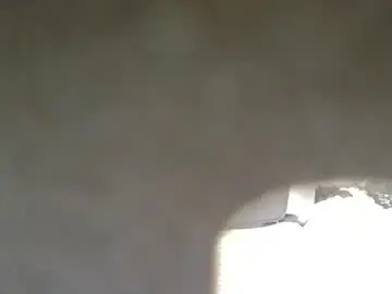 Chaturbate Live Sex of funsunny