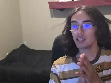 Chaturbate Live Porn of haruplace