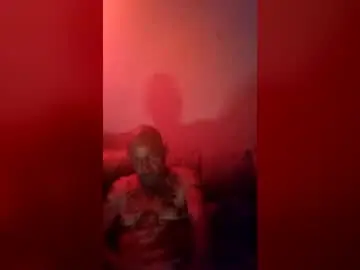 Chaturbate Live Sex Cam of jetjon762844