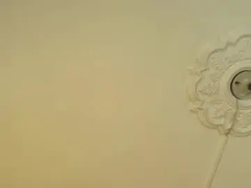Chaturbate Live Sex of jhon_and_karol