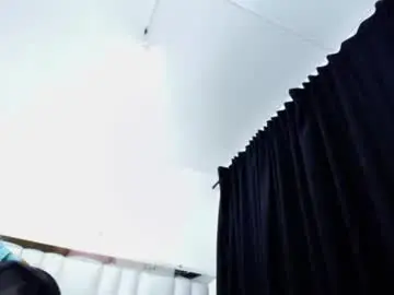 Chaturbate Live Sex of katy_jhomson