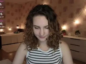 Chaturbate Adult Webcam of megan_swiftss