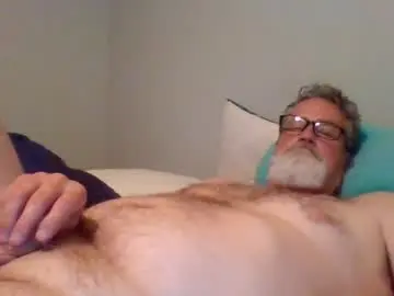 Chaturbate Best Webcam of mrjamo66w