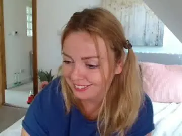 Chaturbate Free Porn Cam of neighbournicole