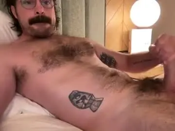 Chaturbate Free Porn Cam of pcklpnts1990