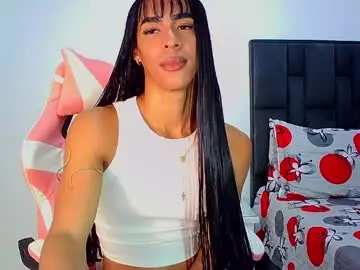 Chaturbate Best live sex cam show of rosalindasexy