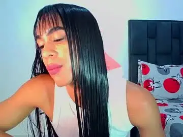 Chaturbate Private Sex Chat of rosalindasexy