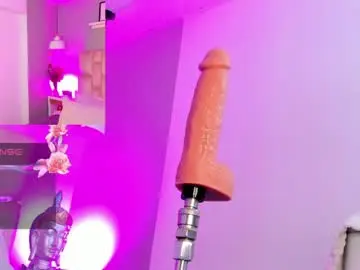 Chaturbate Best live sex cam show of scarlet__69