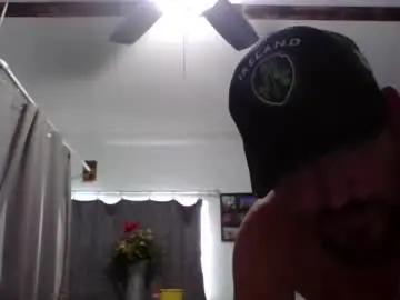 Chaturbate Best live sex cam show of stud8265268240
