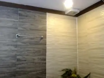 Chaturbate Live Sex of thehotsaulito