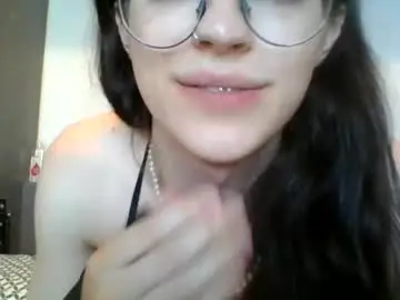 Chaturbate Best Webcam of transangel444