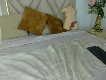 Chaturbate Adult Webcam of violet_queen2
