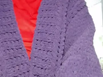 Chaturbate Live Porn of afi_black_coffee