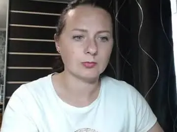 Chaturbate Sex Chat of afi_black_coffee