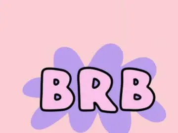 Chaturbate Nude Webcam of ana_bardem