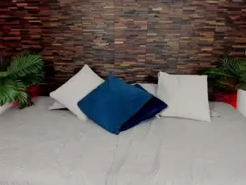Chaturbate Adult Webcams of ariiaa_1