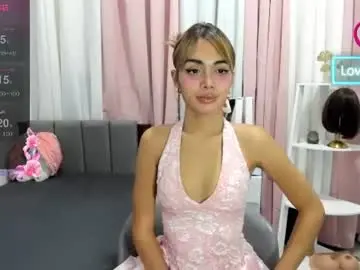 Chaturbate Free Live Porn of audrey_hadid