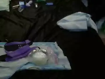 Chaturbate Live Sex Cam of bpstamourconstruction1