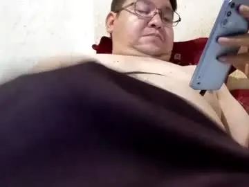 Chaturbate Nude Webcam of elimposstor