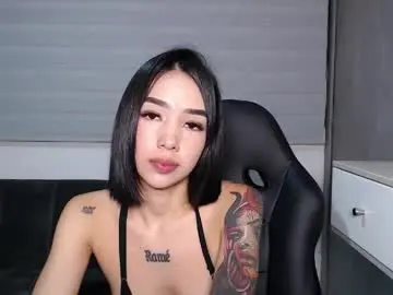 Chaturbate Live Porn of heylaura11