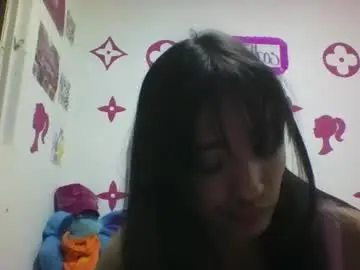 Chaturbate Best live sex cam show of hotbardaddy