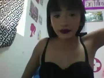 Chaturbate Best live sex cam show of hotbardaddy