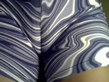 Chaturbate Private Sex Chat of jalia12