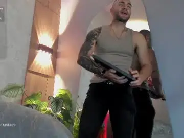 Chaturbate Free Live Porn of jeancolleman