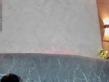 Chaturbate Best Webcam of jeancolleman