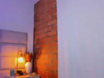 Chaturbate Private Sex Chat of jhosua_hunt