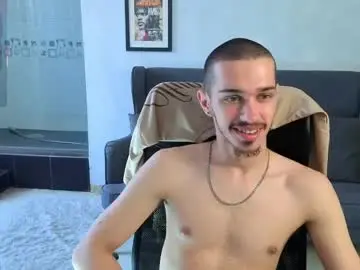 Chaturbate Watch Live Sex Cams of kaydendrew