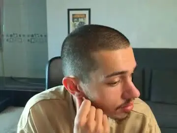 Chaturbate Live Sex of kaydendrew