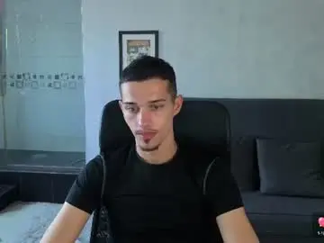 Chaturbate Live Sex of kaydendrew