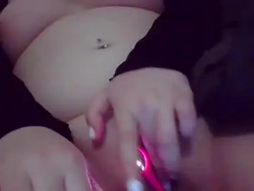 Chaturbate Free Live Porn of makemewatch