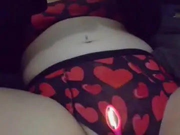 Chaturbate Best live sex cam show of makemewatch