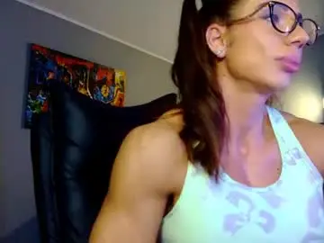 Chaturbate Watch Live Sex Cams of missale