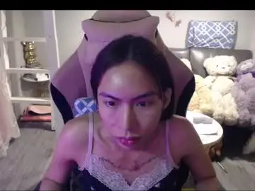 Chaturbate Best live sex cam show of monstercockselfsuck