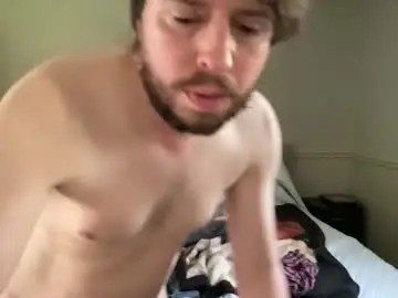 Chaturbate Best live sex cam show of naughtyaffection