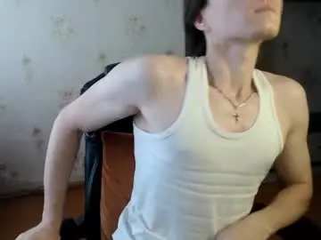 Chaturbate Live Sex of nick_owner