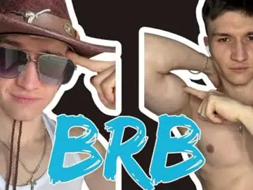 Chaturbate Nude Webcam of nick_owner
