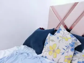 Chaturbate Adult Webcam of noacollinss