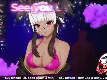 Chaturbate Watch Live Sex Cams of novastar6969