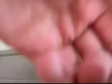 Chaturbate Live Sex of phqqipi