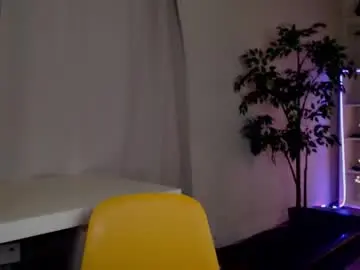 Chaturbate Sex Chat of queensy_sins_x